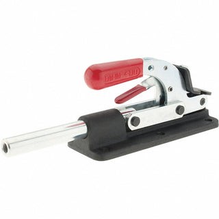 Toggle Clamp - De-Sta-Co 640-R