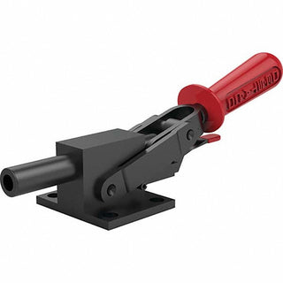 Toggle Clamp - De-Sta-Co 5130-MR