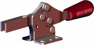Toggle Clamp - De-Sta-Co 217-U-L