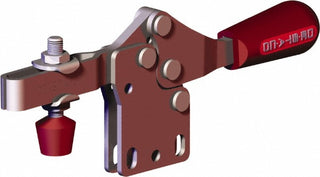Toggle Clamp - De-Sta-Co 217-UB
