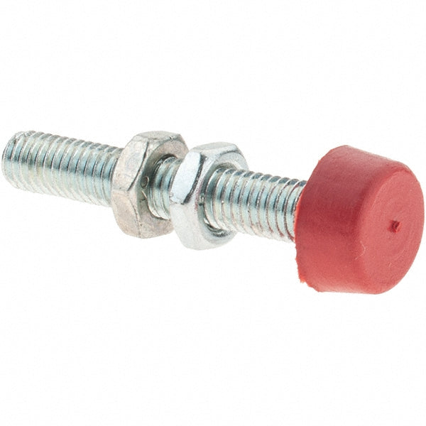 M5 Clamping Accessory - De-Sta-Co 213208-M