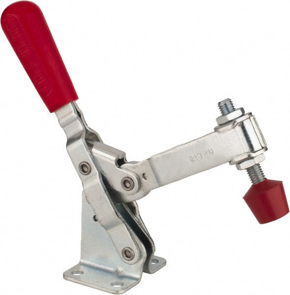 Toggle Clamp - De-Sta-Co 210-U