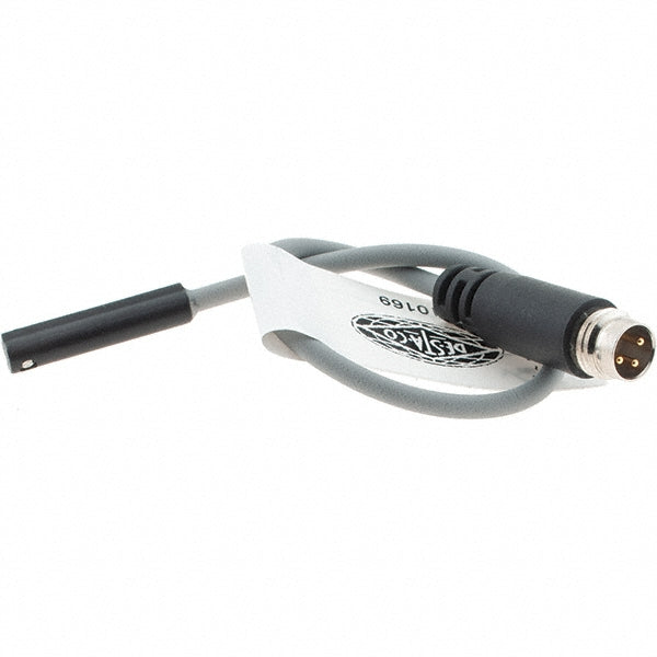 Clamping Accessory - De-Sta-Co 810169