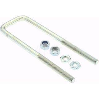 Clamping Accessory - De-Sta-Co 344215