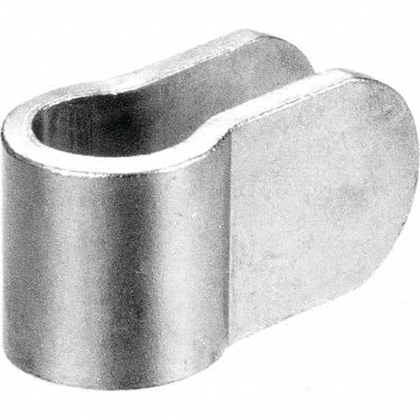 Clamping Accessory - De-Sta-Co 207105