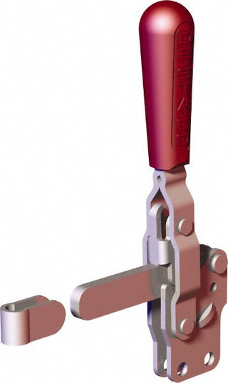 Toggle Clamp - De-Sta-Co 207-SB