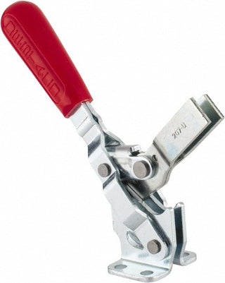 Toggle Clamp - De-Sta-Co 207U-L