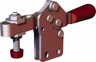 Toggle Clamp - De-Sta-Co 213-UB