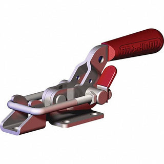 Toggle Clamp - De-Sta-Co 331-M-25