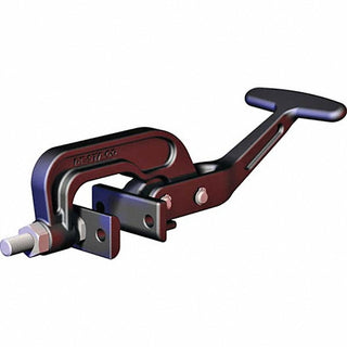 Toggle Clamp - De-Sta-Co 353-35