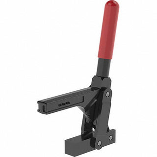 Toggle Clamp - De-Sta-Co 5105-B