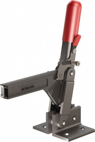 Toggle Clamp - De-Sta-Co 5110-R