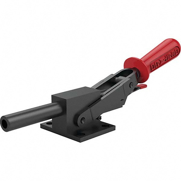 Toggle Clamp - De-Sta-Co 5133-R