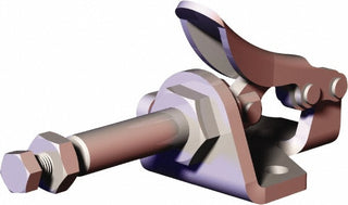 Toggle Clamp - De-Sta-Co 6001-SS