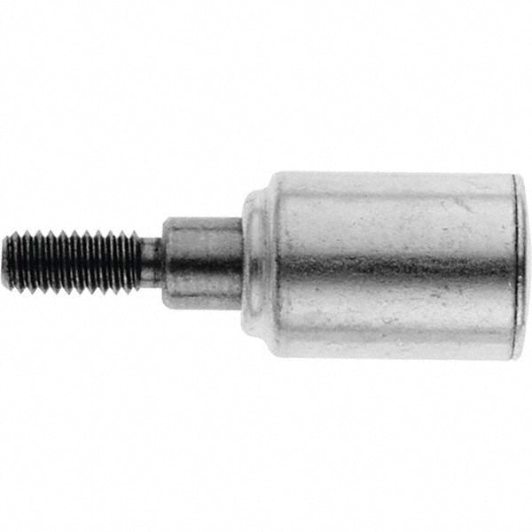 M8 Clamping Accessory - De-Sta-Co 905-M