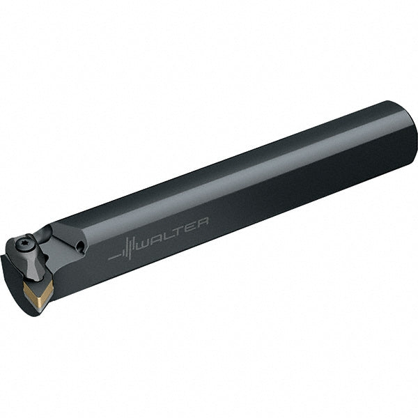 Indexable Boring - Walter 5335126