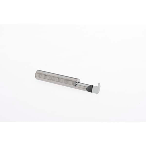 Grooving Tools - Scientific Cutting Tools GT062-12