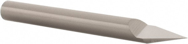 N/A - Scientific Cutting Tools EN250-30