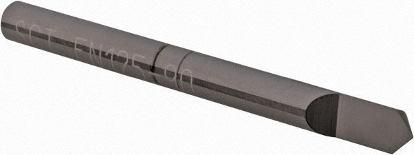 N/A - Scientific Cutting Tools EN125-90