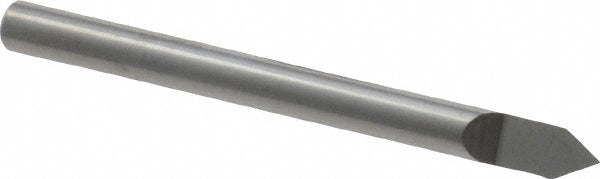 N/A - Scientific Cutting Tools EN125-60