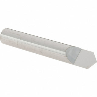 N/A - Scientific Cutting Tools EN375-90