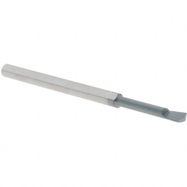 Boring Bars - Scientific Cutting Tools HB100LFA