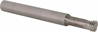 Helical Flute Thread Mills - Scientific Cutting Tools TMLR340-20