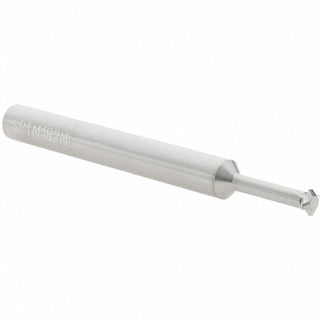 1/4-18 to 1/4-56" Single Profile Thread Mills - Scientific Cutting Tools SPTM182ML