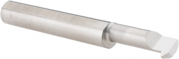 Single Point Threading Tools - Scientific Cutting Tools LHTT290750