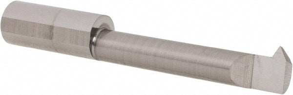 Single Point Threading Tools - Scientific Cutting Tools TT3601500