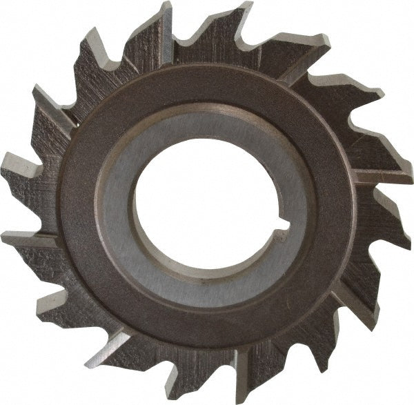 Side Milling Cutters - Keo 952-001-253