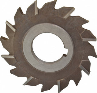 Side Milling Cutters - Keo 952-001-289