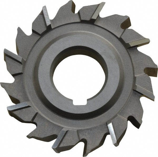Side Milling Cutters - Keo 952-001-329