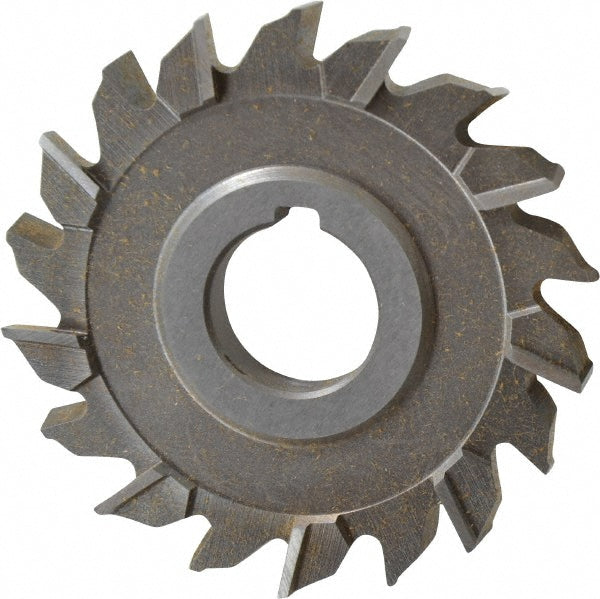 Side Milling Cutters - Keo 952-001-441