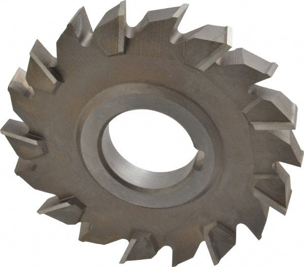 Side Milling Cutters - Keo 952-001-653