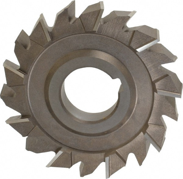 Side Milling Cutters - Keo 952-001-669