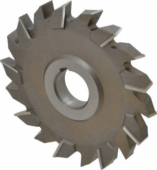 Side Milling Cutters - Keo 952-001-777