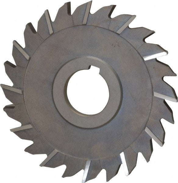 Side Milling Cutters - Keo 952-001-861