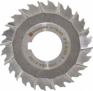Side Chip Saws - Keo 950-000-917