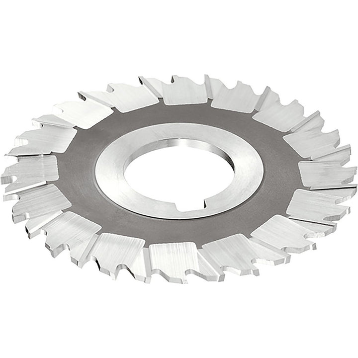 Side Chip Saws - Keo 950-000-912