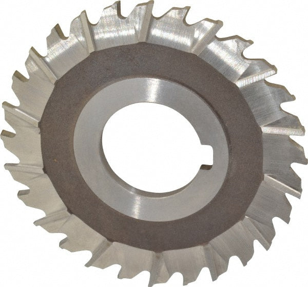 Side Chip Saws - Keo 950-000-905