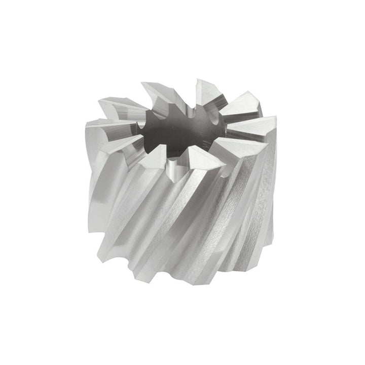 Shell End Mills - Keo 938-000-021