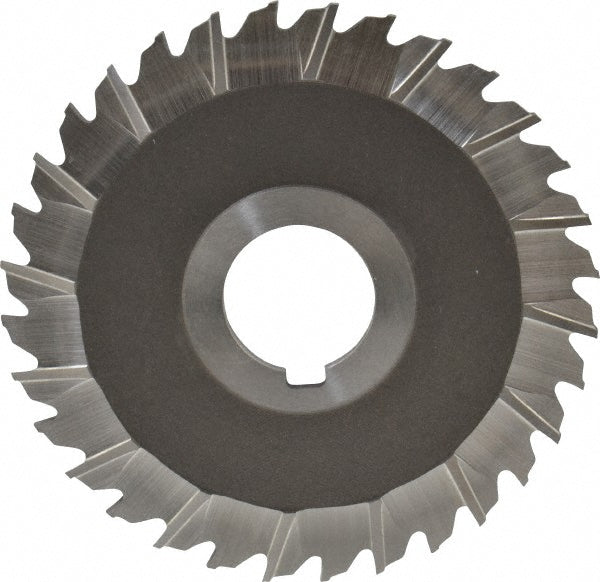 Side Chip Saws - Keo 950-000-953