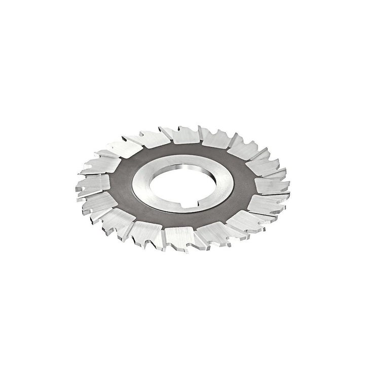 Side Chip Saws - Keo 950-000-929