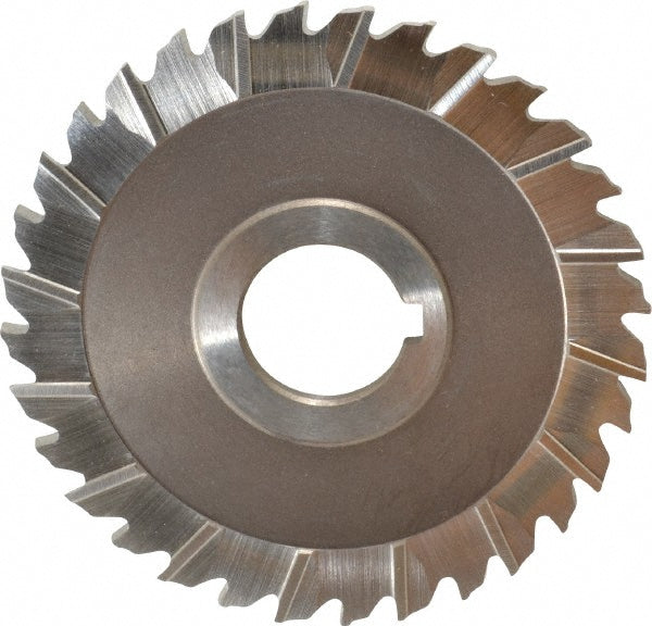 Side Chip Saws - Keo 950-000-961