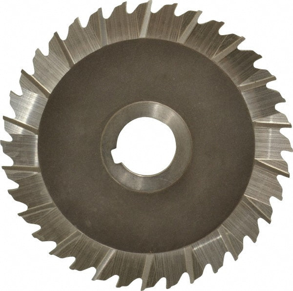 Side Chip Saws - Keo 950-000-977