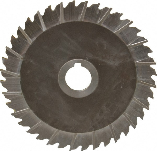 Side Chip Saws - Keo 950-001-025