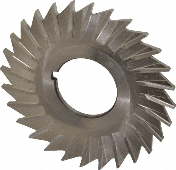 Side Chip Saws - Keo 950-001-177