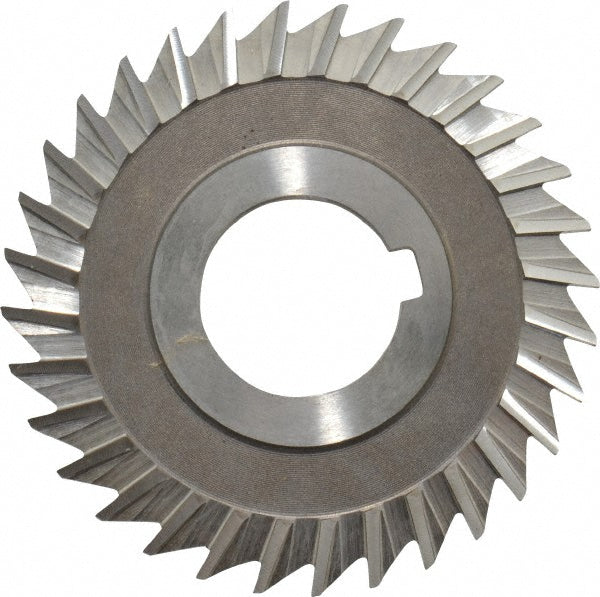 Side Chip Saws - Keo 950-001-209