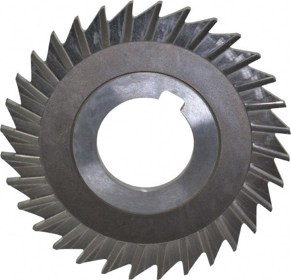 Side Chip Saws - Keo 950-001-185